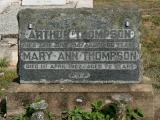 image of grave number 864657